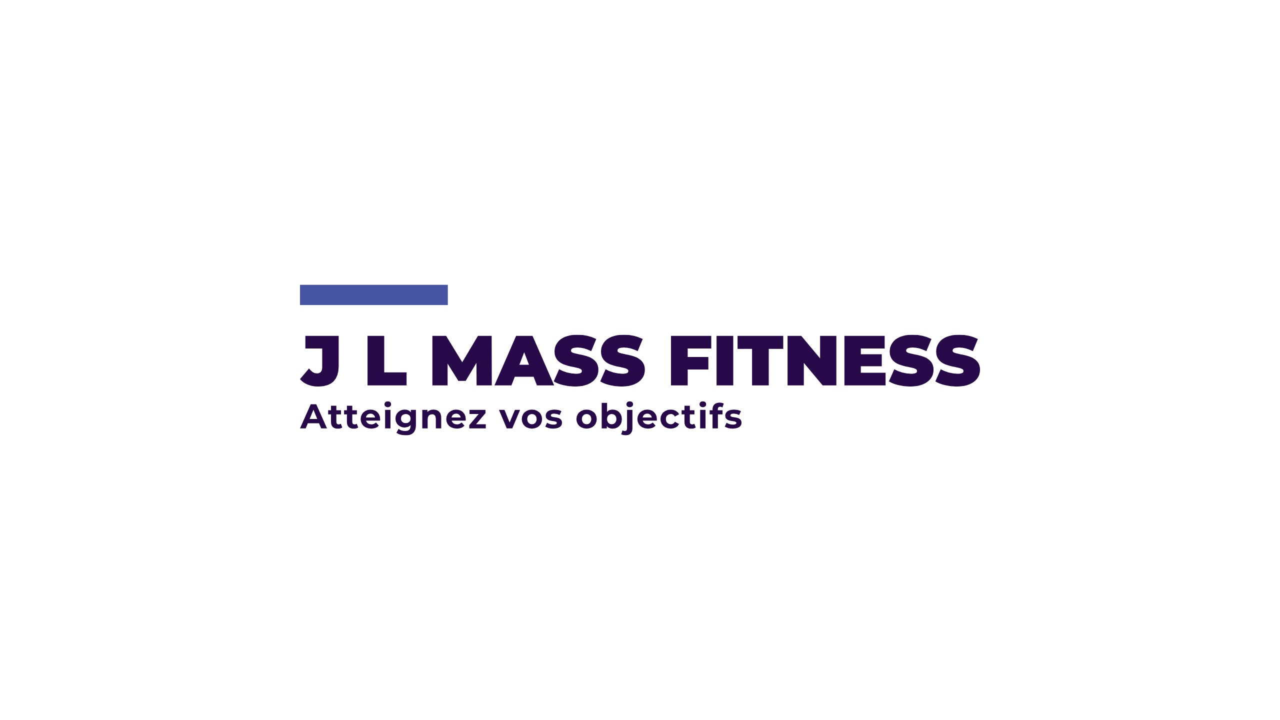 JL Mass Fitness